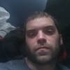 chris, 32, г.Лоуэлл chris, 32, г.Лоуэлл