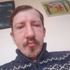 Имя, 49, г.Lich Имя, 49, г.Lich
