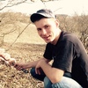 Стас, 27, г.Симферополь Стас, 27, г.Симферополь