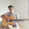 Putu, 21, г.Бандар-Сери-Бегаван Putu, 21, г.Бандар-Сери-Бегаван