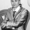 Сережа, 31, г.Рыбница Сережа, 31, г.Рыбница
