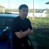Виктор, 41, г.Урюпинск Виктор, 41, г.Урюпинск