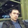 Bek, 26, г.Стамбул Bek, 26, г.Стамбул