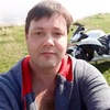 Эльдар, 37, г.Кандры Эльдар, 37, г.Кандры