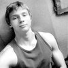 Владимир, 19, г.Орехово-Зуево Владимир, 19, г.Орехово-Зуево