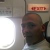 Sergiu, 34, г.Rovereto Sergiu, 34, г.Rovereto