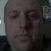 Brady Hoying, 32, г.Дейтон Brady Hoying, 32, г.Дейтон