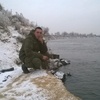 Сергей Куракин, 25, г.Бутурлино Сергей Куракин, 25, г.Бутурлино
