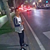 ÀShraf, 20, г.Рабат ÀShraf, 20, г.Рабат