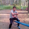 Рустам, 26, г.Гиссар Рустам, 26, г.Гиссар