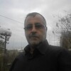 шahin, 53, г.Ленкорань шahin, 53, г.Ленкорань