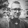 Михаил, 19, г.Большой Камень Михаил, 19, г.Большой Камень