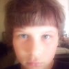 sudowoodo, 18, г.Мельбурн sudowoodo, 18, г.Мельбурн