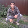 KAKHKHOR, 29, г.Ванч KAKHKHOR, 29, г.Ванч
