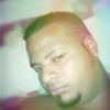 moises, 30, г.Guayaquil moises, 30, г.Guayaquil