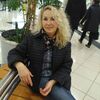 Natali, 55, г.Caccuri Natali, 55, г.Caccuri