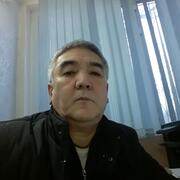 OLIM 56 Душанбе