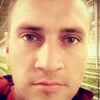 Владимир, 27, г.Домброва-Гурнича Владимир, 27, г.Домброва-Гурнича