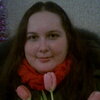 Наталья, 32, г.Гатчина Наталья, 32, г.Гатчина