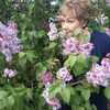 Лариса Маленкова, 56, г.Черепаново Лариса Маленкова, 56, г.Черепаново