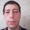 Рафаэль, 35, г.Тольятти Рафаэль, 35, г.Тольятти