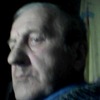 Вениамин, 72, г.Первоуральск Вениамин, 72, г.Первоуральск