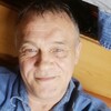Олег, 52, г.Владивосток Олег, 52, г.Владивосток