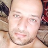 Ali Barahmeh, 39, г.Амман Ali Barahmeh, 39, г.Амман