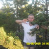 Стас, 31, г.Красноармейск Стас, 31, г.Красноармейск