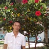 kostia, 45, г.Альмерия kostia, 45, г.Альмерия