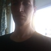 Walera, 30, г.Палатка Walera, 30, г.Палатка