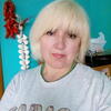 МИЛА, 56, г.Кротоне МИЛА, 56, г.Кротоне