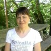 Надежда, 49, г.Саратов Надежда, 49, г.Саратов