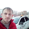 Андрей, 37, г.Чайковский Андрей, 37, г.Чайковский