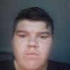 Kurt, 20, г.North Sydney Kurt, 20, г.North Sydney