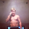 Алексей, 25, г.Кладно Алексей, 25, г.Кладно