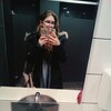 Alina, 18, г.Монреаль Alina, 18, г.Монреаль