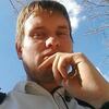 Ivan Fjodorov, 33, г.Mora-Noret Ivan Fjodorov, 33, г.Mora-Noret