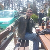 Sezgin Aliev, 45, г.Пловдив Sezgin Aliev, 45, г.Пловдив