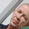 Олег, 53, г.Узловая Олег, 53, г.Узловая
