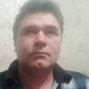 Андрей, 41, г.Алмалык Андрей, 41, г.Алмалык