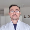 Слава, 49, г.Вашингтон Слава, 49, г.Вашингтон