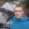 Влад, 23, г.Венеция Влад, 23, г.Венеция