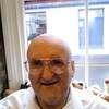 James, 60, г.Арлингтон James, 60, г.Арлингтон
