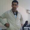Billel, 20, г.Набуль Billel, 20, г.Набуль