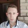 Олексій, 26, г.Лохвица Олексій, 26, г.Лохвица