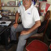 Cesar Humberto, 20, г.Кито Cesar Humberto, 20, г.Кито