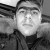 AMREN, 33, г.Шуша AMREN, 33, г.Шуша