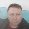 Алексей, 44, г.Киржач Алексей, 44, г.Киржач