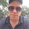 Александр, 32, г.Раздельная Александр, 32, г.Раздельная